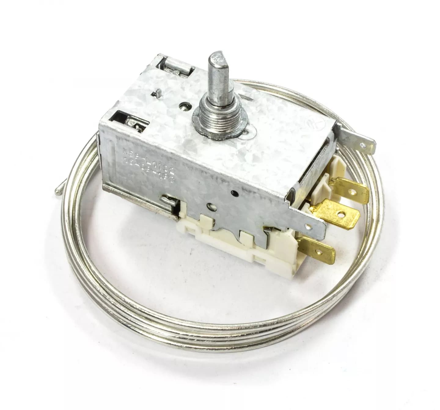 Termostat lednička Univerzální K59-L1102