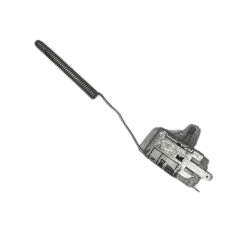 Termostat chladniček Whirlpool Indesit – 481927128942