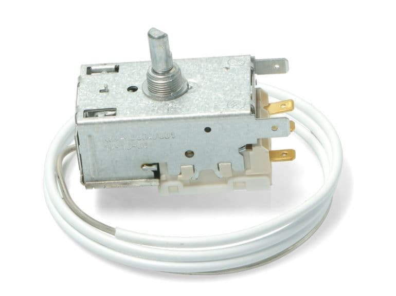 Termostat Ranco chladniček Liebherr - K59-L2684-001