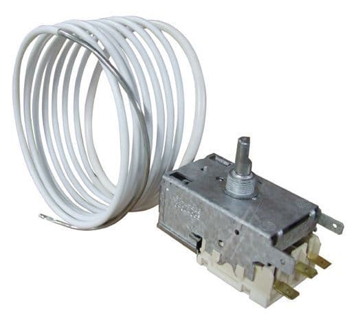 Termostat lednička Liebherr (615103200) – Originální náhradní díl