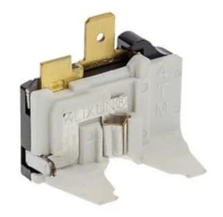 Termostat do chladničky Samsung - DA34-10004A