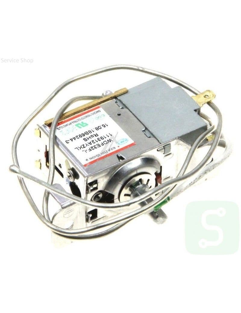 Termostat ledniček HISENSE (HK1119312)