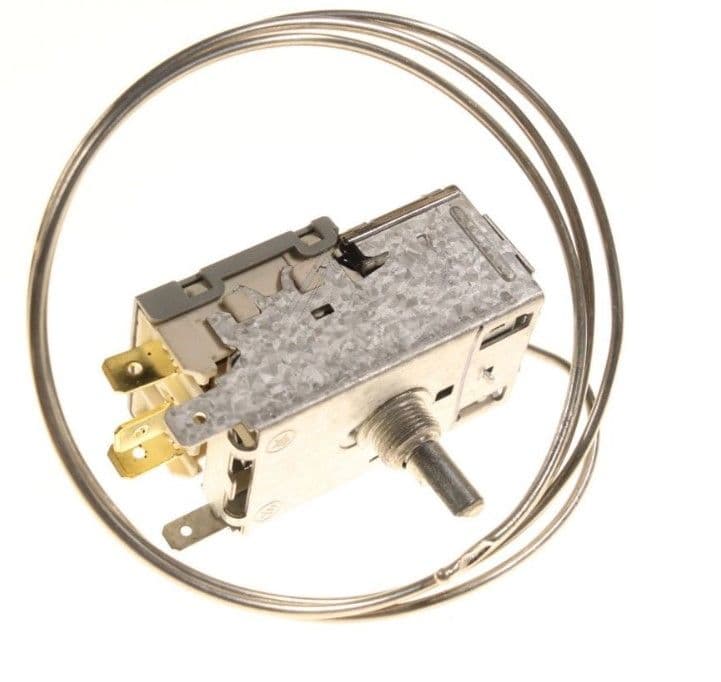 Termostat chladničky Vestel – 32046022