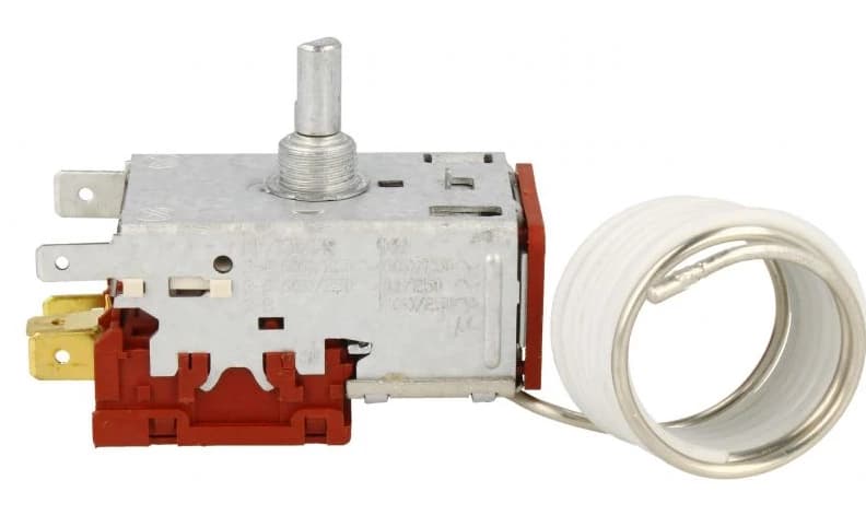 Termostat lednice Vestel 32025234