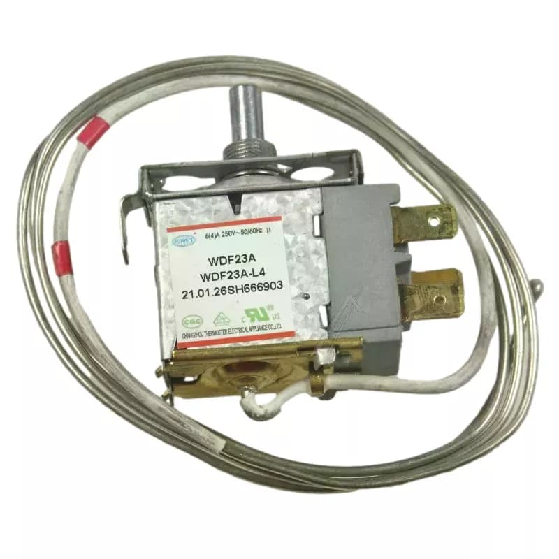 Termostat do chladniček Gorenje Mora (712709)