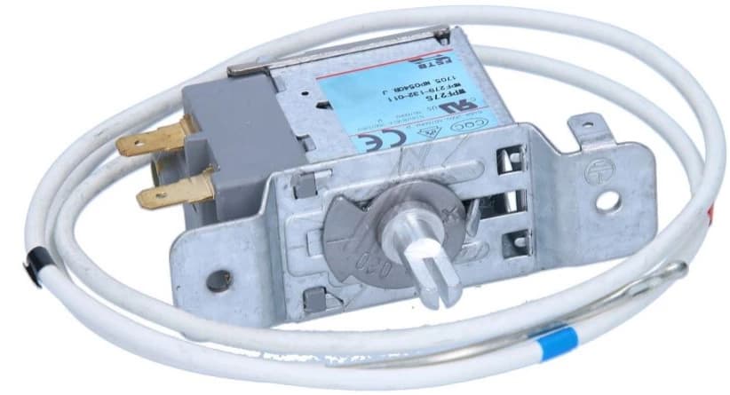 Termostat do mrazničky Candy Hoover 49036119
