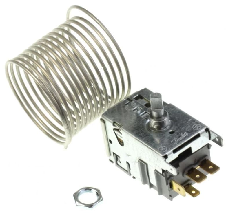 Termostat do chladniček Gorenje Mora (259077)