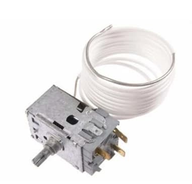 Termostat do chladničky Atea - 4800-00