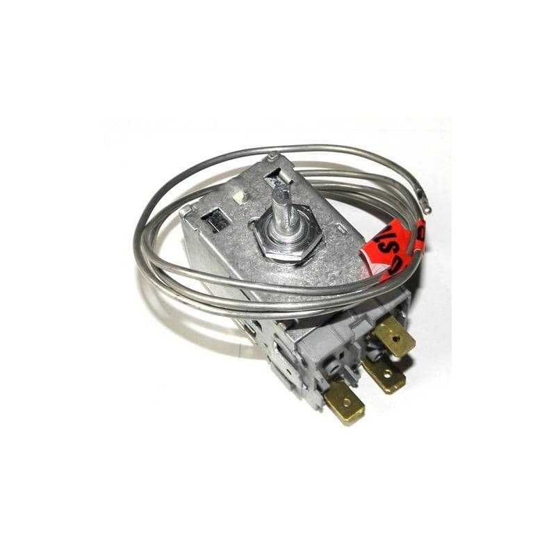 Termostat chladniček A13-0512 – C00058912