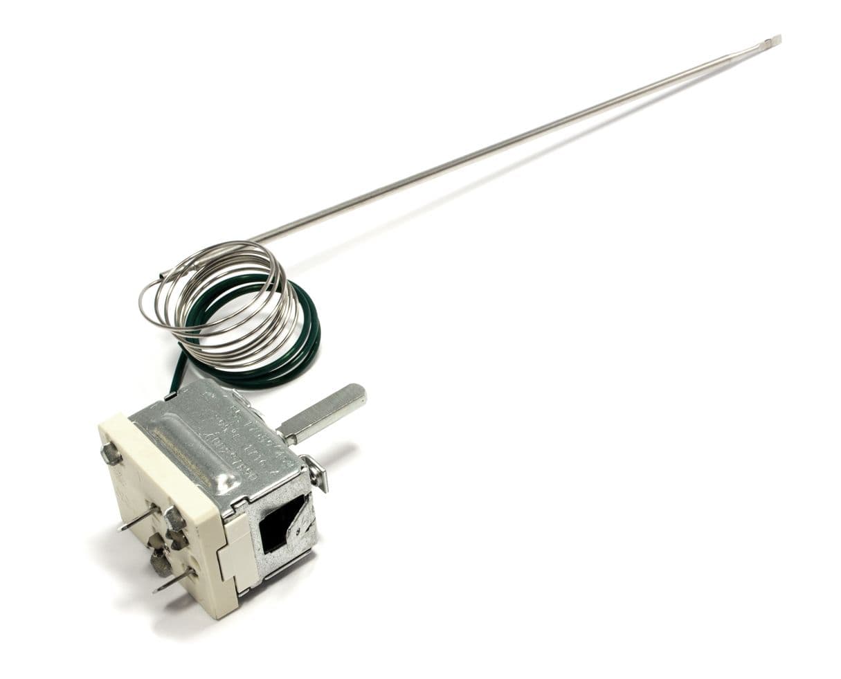 Termostat pro trouby Whirlpool Indesit Ariston – C00525823