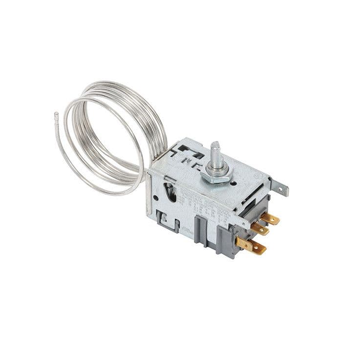 Termostat chladniček AEG Electrolux Zanussi (2426350183)