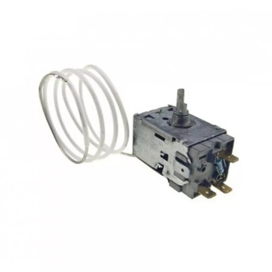 Termostat chladniček Liebherr Miele – 615195500019