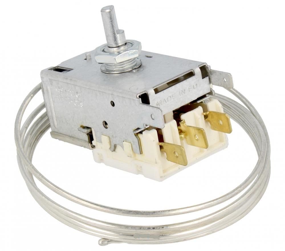 Termostat k chladničce K59-P1761 – 8002247