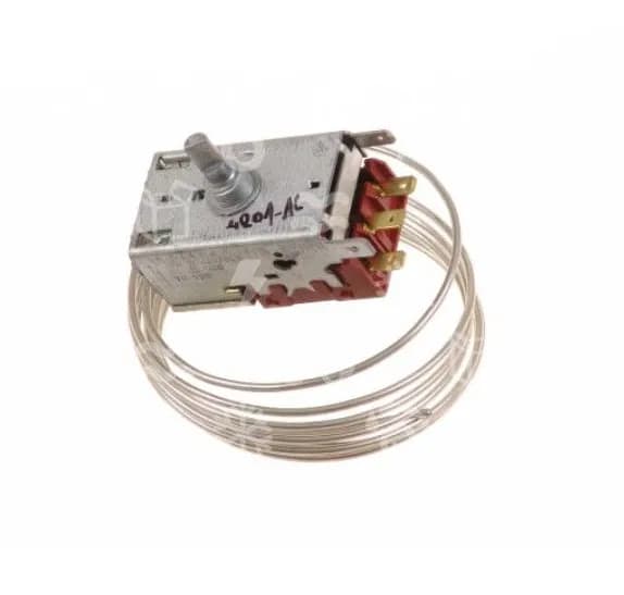 Termostat mrazniček Univerzální – K54-H1404