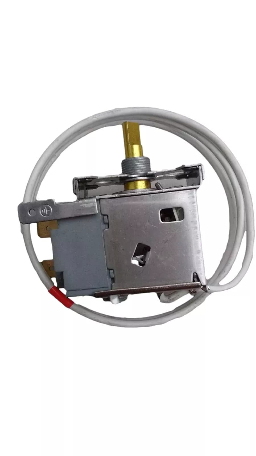 Termostat k chladničce 435095 – ECG Vestel, Gorenje/Mora, Amica