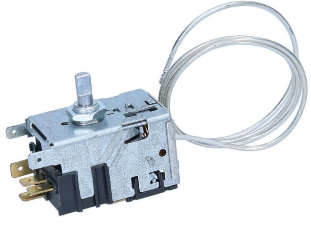Termostat do chladniček Gorenje Mora (327390)