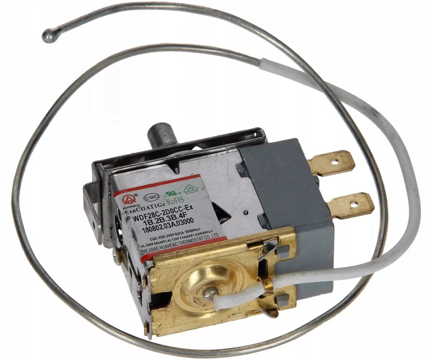 Termostat lednička Amica – 1023503