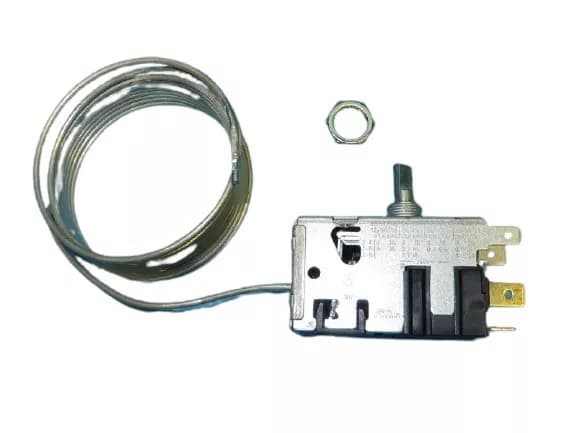 Termostat do chladniček Gorenje Mora (342384)