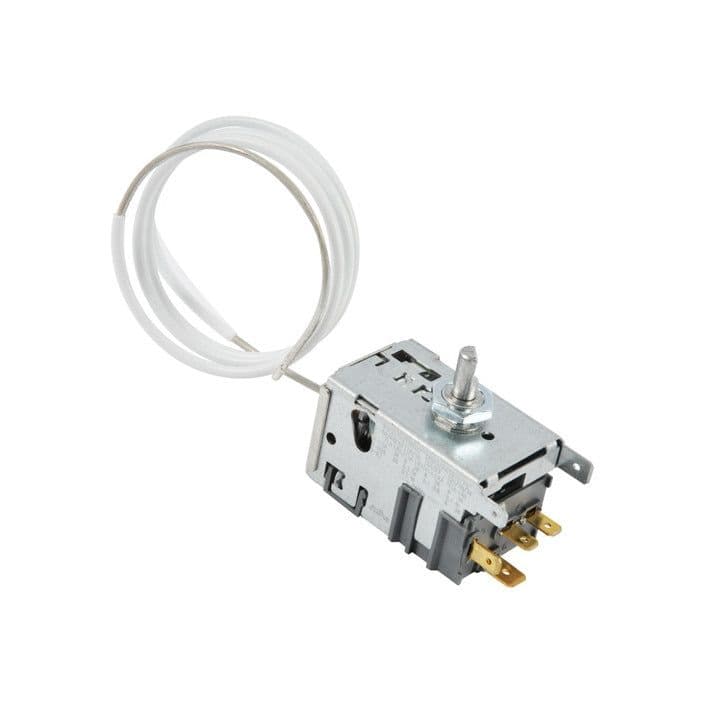 Termostat chladniček AEG Electrolux Zanussi (2425021231)