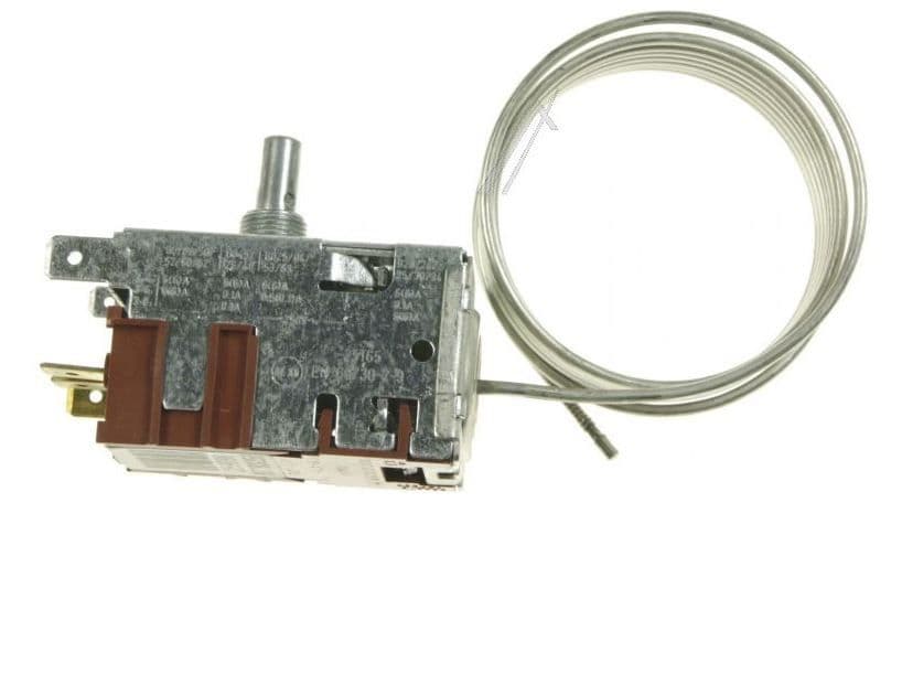 Termostat 077B3256 DANFOSS do chladniček Gorenje Mora (259098)
