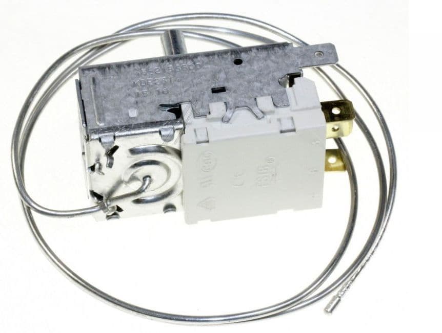Termostat chladniček Beko / Blomberg – 4852156800