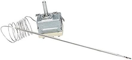 Termostat k pečicí troubě Whirlpool Indesit Bauknecht – 480121100475