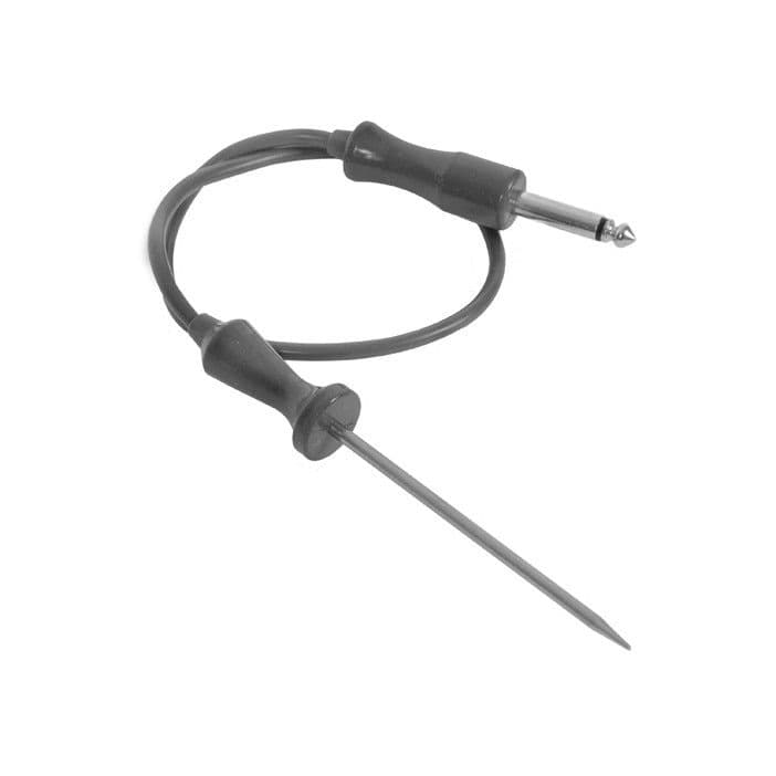 Sonda k varné desce / čidlo na měření teploty masa AEG Electrolux Zanussi 3051760217