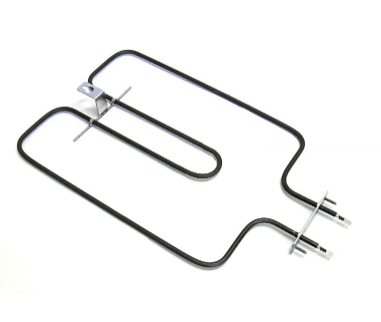 Horní topné těleso 367×262 mm Gorenje Mora (235741) – do sporáku