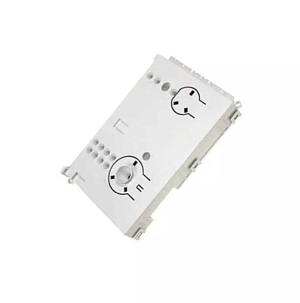 Ovládací elektronický modul 481221838326 Whirlpool Indesit