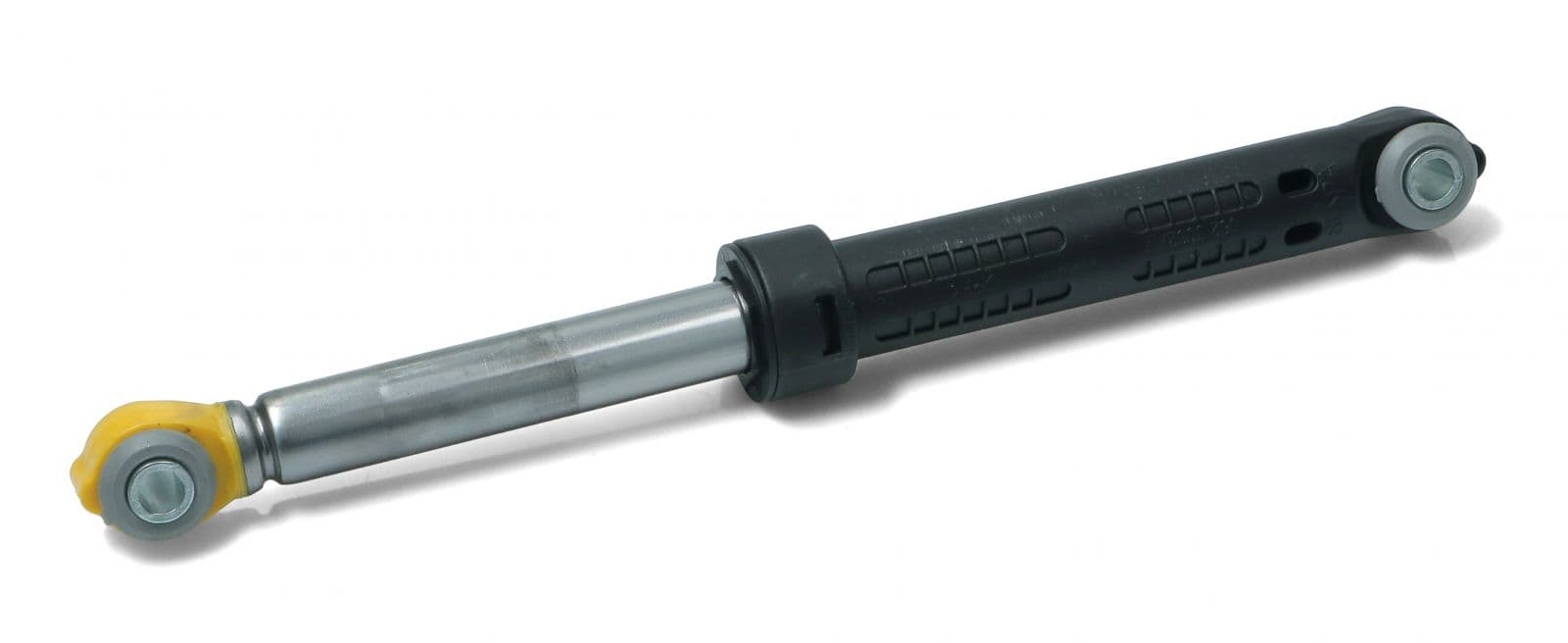 Tlumič Suspa pro pračku Miele 75N – 10095440