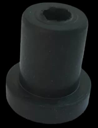 CAN92607100 Tlumič vibrací motoru k pračce