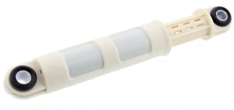 Tlumič do praček AEG Electrolux Zanussi (1260636111)