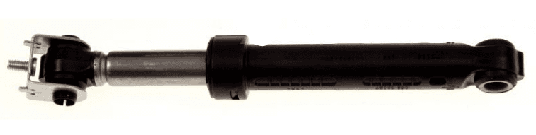 Tlumič do praček Beko Blomberg 2860640100