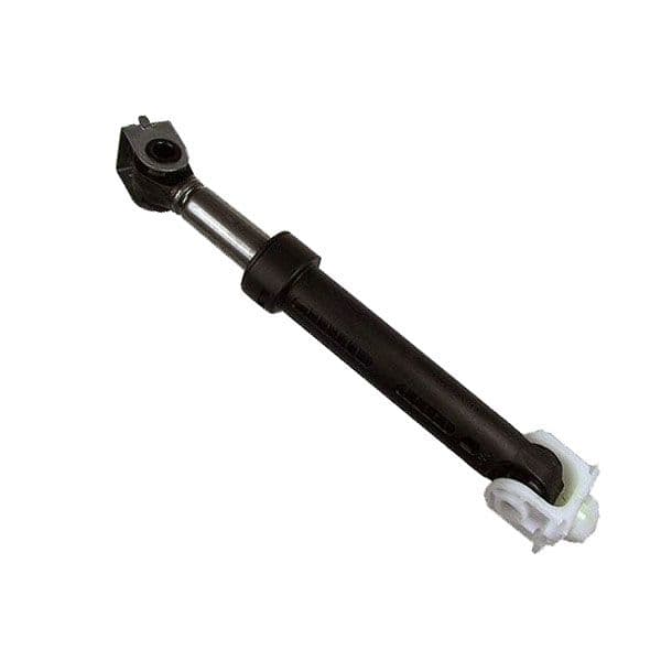 Tlumič k pračce 120N Whirlpool Indesit – 481252918062 (AfterMarket)