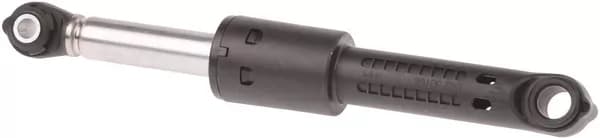 Tlumič k pračce Bosch Siemens (00677963)