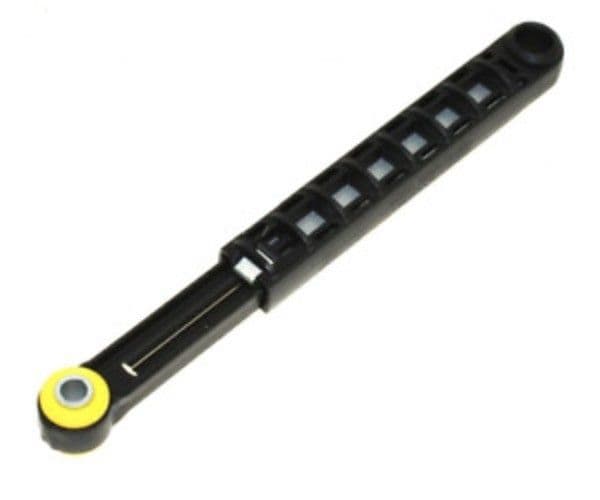 Tlumič 184 mm do praček Bosch Siemens (11039636)