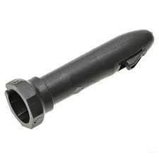 Čep tlumiče k pračce Candy Hoover 41017173