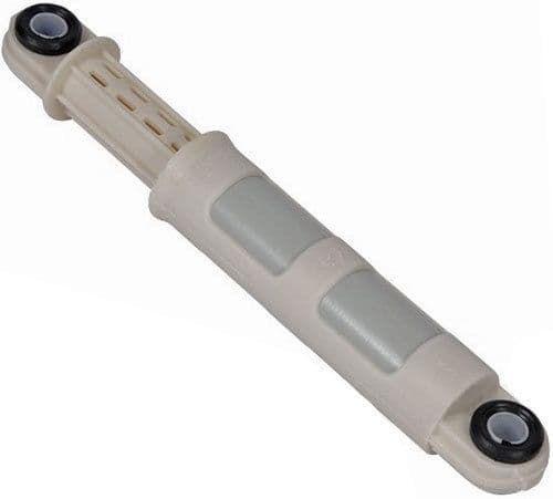 Tlumič do praček AEG Electrolux Zanussi (8581322553513)