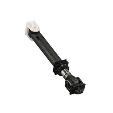 Tlumič k pračce C00313078 – Whirlpool Indesit Bauknecht