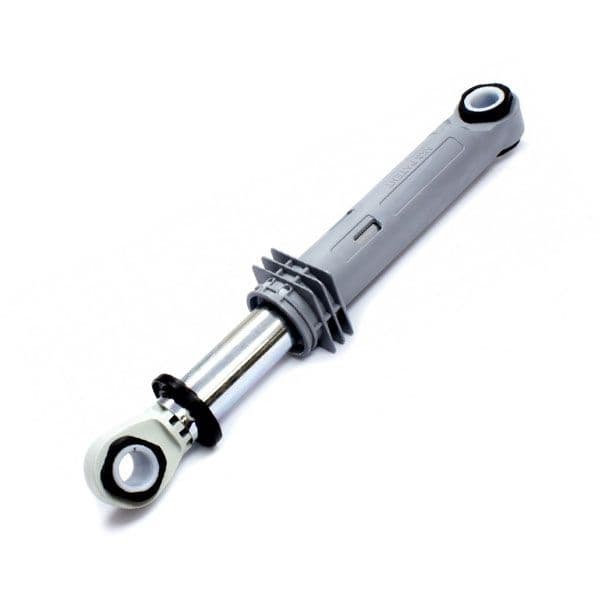 Tlumič do praček Sharp Philco Vestel Bompani – 47005034