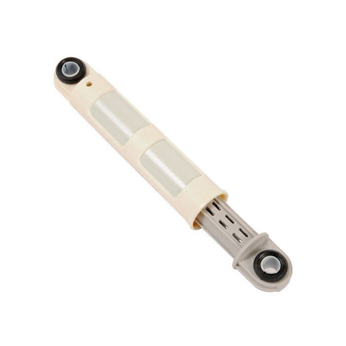 Tlumič do praček AEG Electrolux Zanussi (1322553114)