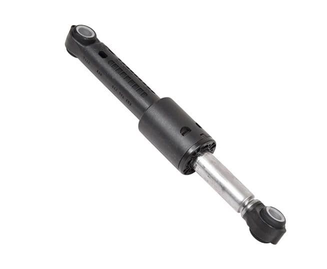 Tlumič do praček AEG Electrolux Zanussi (1327442107)