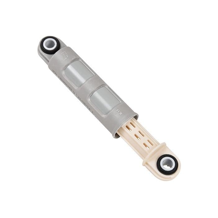 Tlumič nárazů do praček AEG Electrolux Zanussi (1322553320)