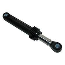 Tlumič do praček Beko Blomberg – 2830730100