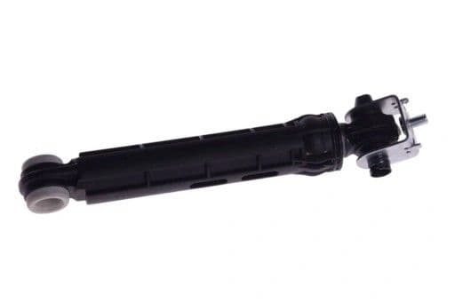Tlumič k pračce Whirlpool Indesit 481011015524