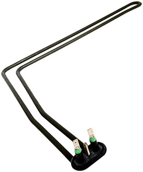 Topné těleso do myčky nádobí Whirlpool Indesit Ariston – C00144898