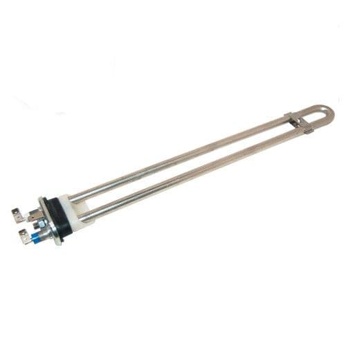 Těleso topné myčka Candy / Hoover – 41006831