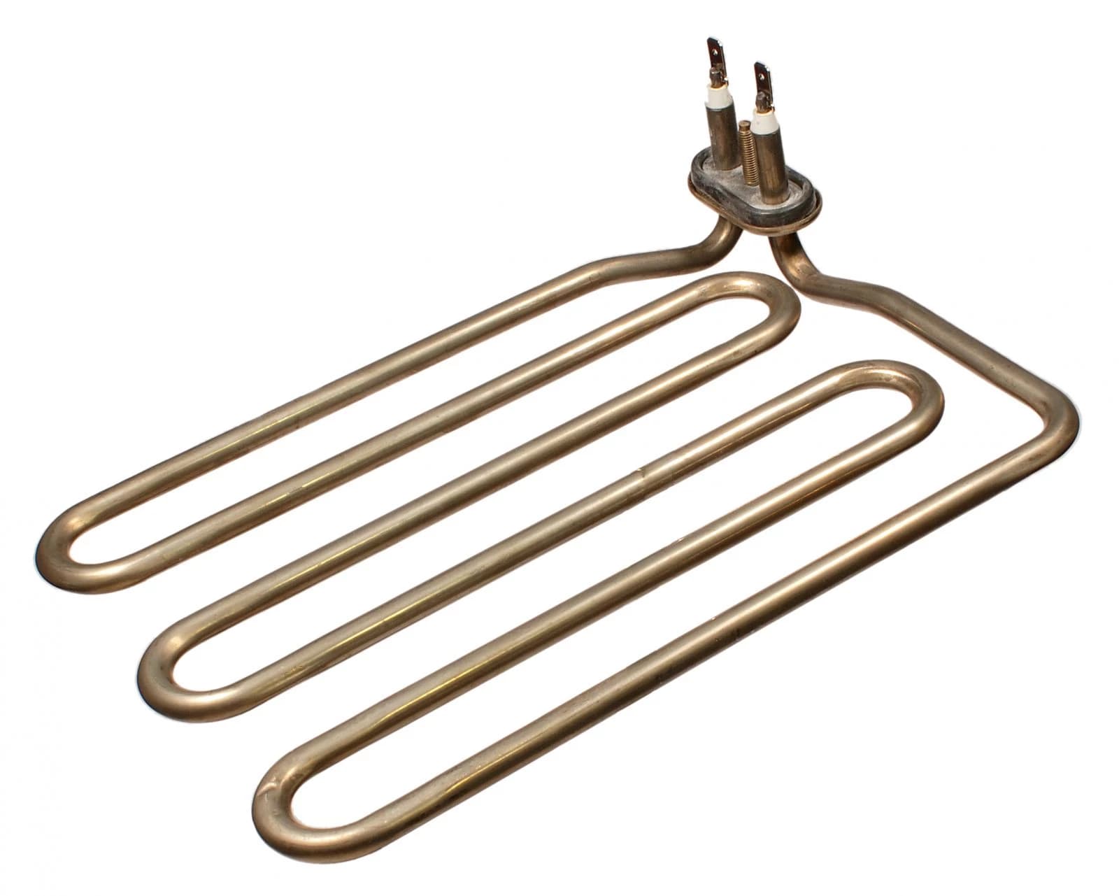 Těleso topné, topení 1950W myček nádobí CANDY HOOVER (92218049)