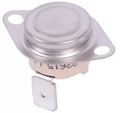 Termostat do praček AEG Electrolux Zanussi (1328302003)