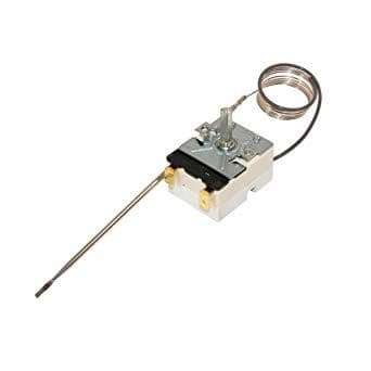 Termostat do trouby sporáku Gorenje Mora (598038)